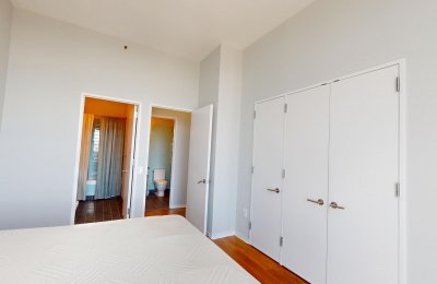 310 West 52nd Street, #29C