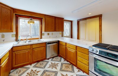 189 Durrell Mountain Road