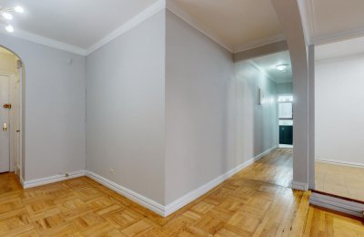 41-07 42nd Street, #2J