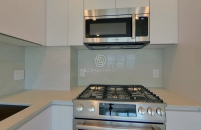 1410 Columbia Road, #4C