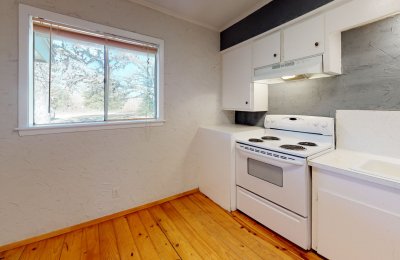 16567 Fm 2154 Road, #10