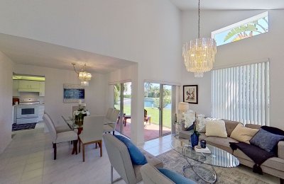 6121 Bahia Del Mar Boulevard