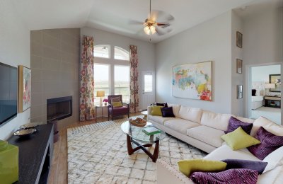 21219 Grey Bloom Avenue