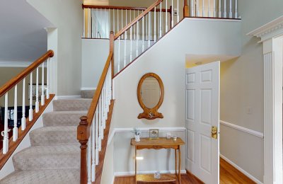 19913 Hamil Circle