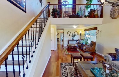13865 West 6Th Place
