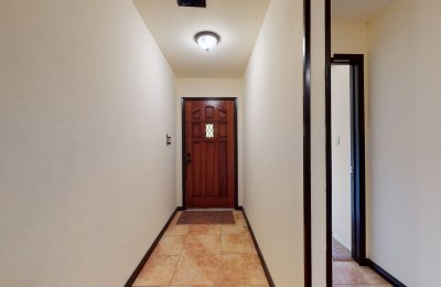 12703 Yorba Linda Drive Se