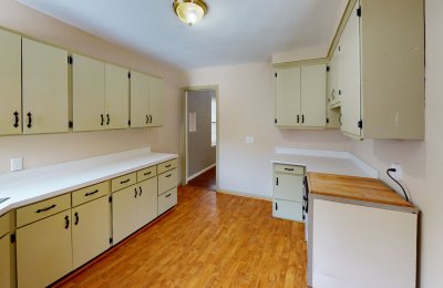 52 Dunton Drive