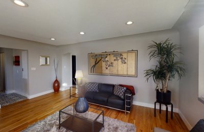 5200 East 33Rd Avenue