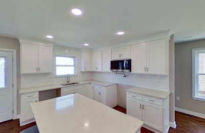 1210 Princeton Road