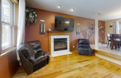 5308 Golden Grove Circle