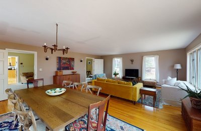 43 Birchwood Acres