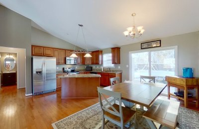 2051 East Chesapeake Beach Road