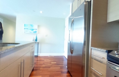 250 1st Avenue, #3