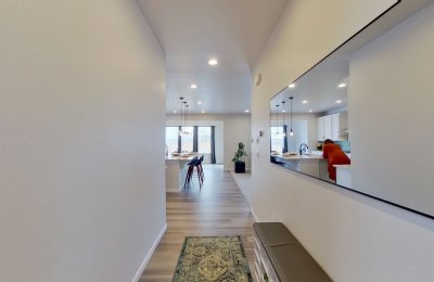 1018 Woodgate Court