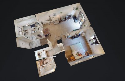 3231 Lakeside Drive, #106