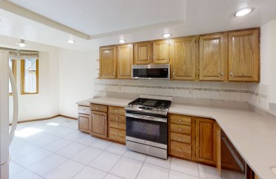 115 Fairway Boulevard