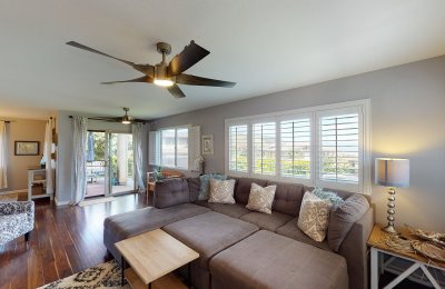 92-206 Pueonani Way