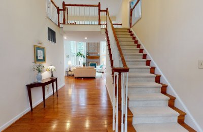 8 Citrus Grove Court