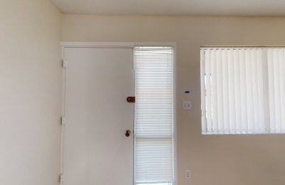 8259 East Thomas Road