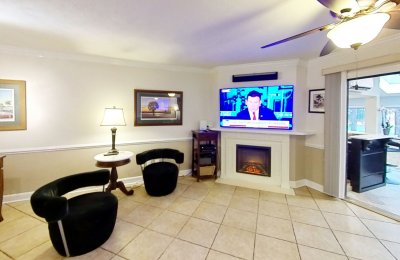 4066 Fairway Lakes Drive, #4066