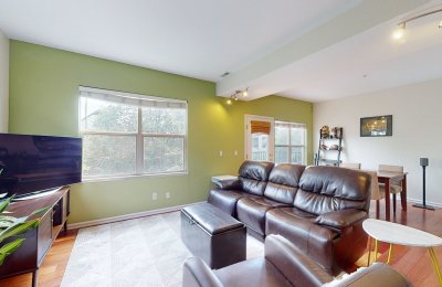 3025 Umatilla Street, #103