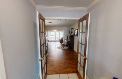 2601 Royal Acres Drive