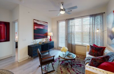 17401 West Lake Houston Parkway, #2308