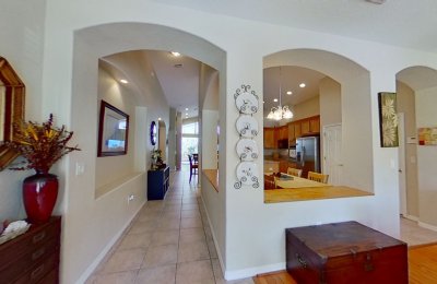 10730 Ribbon Fern Way