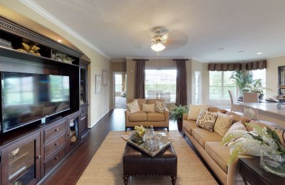 3410 Royal Elk Court