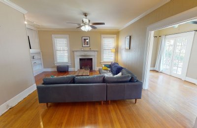 1301 North 4th Street