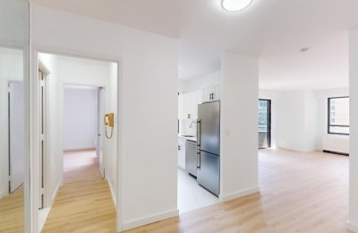240 East 47th Street, #17A
