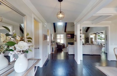 619 Knights Bridge Drive