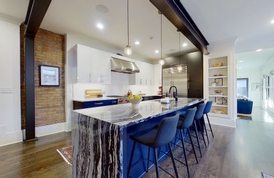 569 South 6Th Street