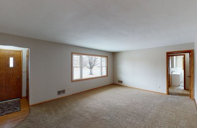 1068 Van Buren Avenue Southeast