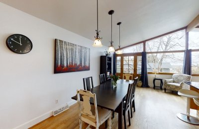 14317 West 4Th Place