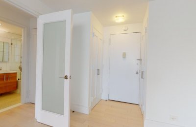 429 East 52nd Street, #19B