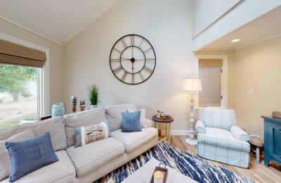 27 Constellation Drive