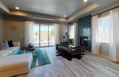 2040 Cougar Run Court Se