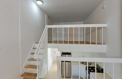 220 East 22nd Street, #04H