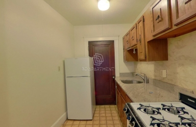 63 Fellsway West, #5