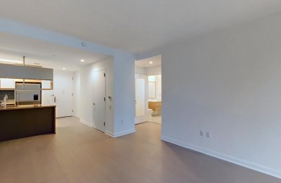 7 West 21st Street, #16B