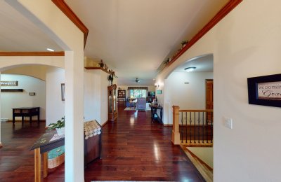 3345 Star Creek Court