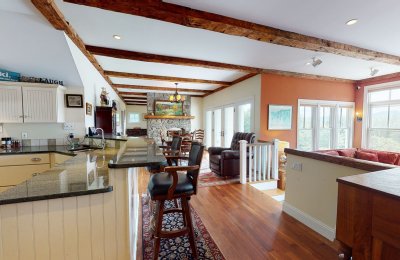 884 Wade Pasture Road