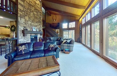 1842 Sand Ridge Court