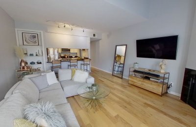 1501 Barton Springs Road, #212