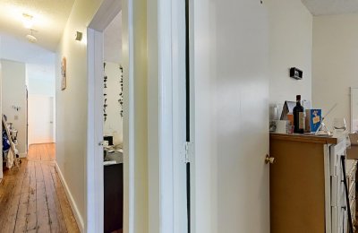 125 Brook Street, #2