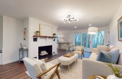 7 Avon Road