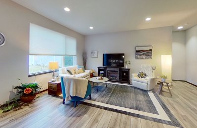 327 North Star Drive