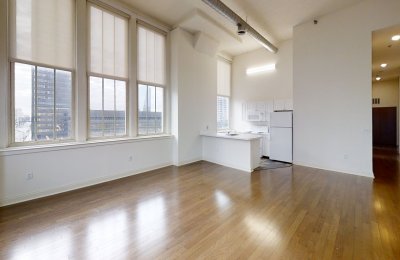 2121-41 Market Street, #202