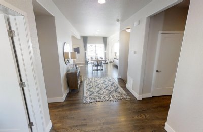 9889 Bison Valley Trl